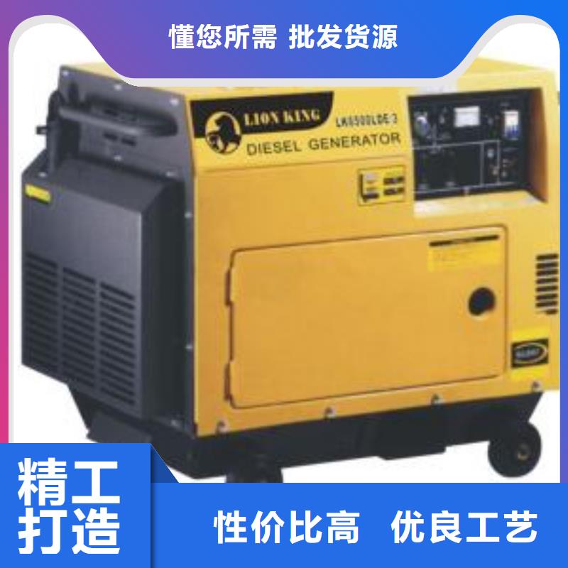 安全可靠10千伏發電機租賃支持拿樣