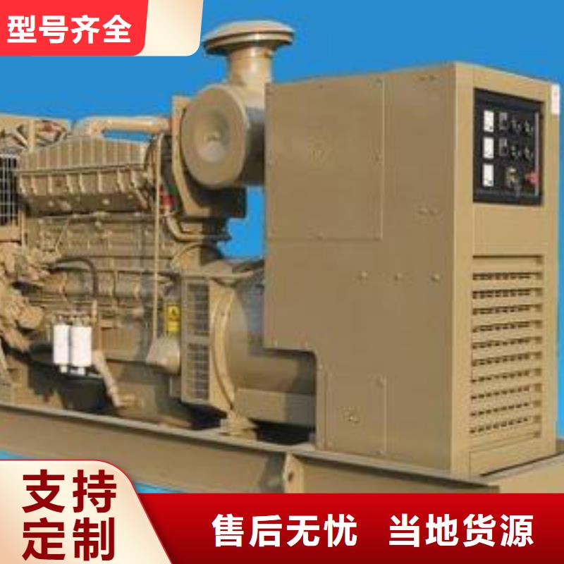 各種箱式變壓器干式變壓器高壓發電車全國統一廠家新品