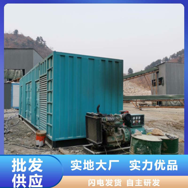 10千伏發電機安全可靠<當地>品牌