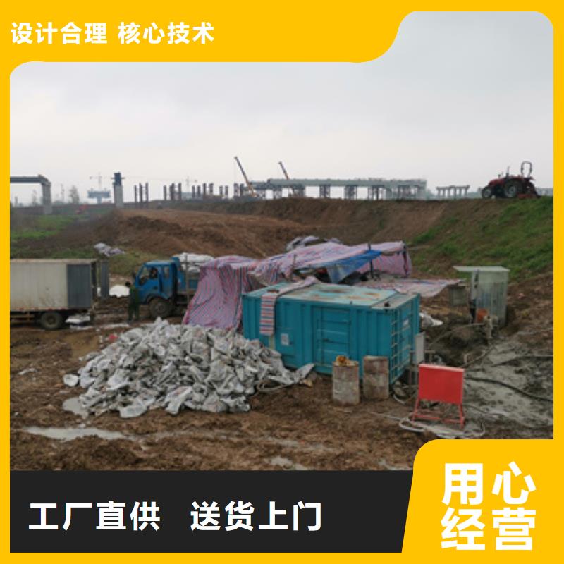 大型會(huì)議專用發(fā)電車租賃免運(yùn)費(fèi)嗎規(guī)格齊全