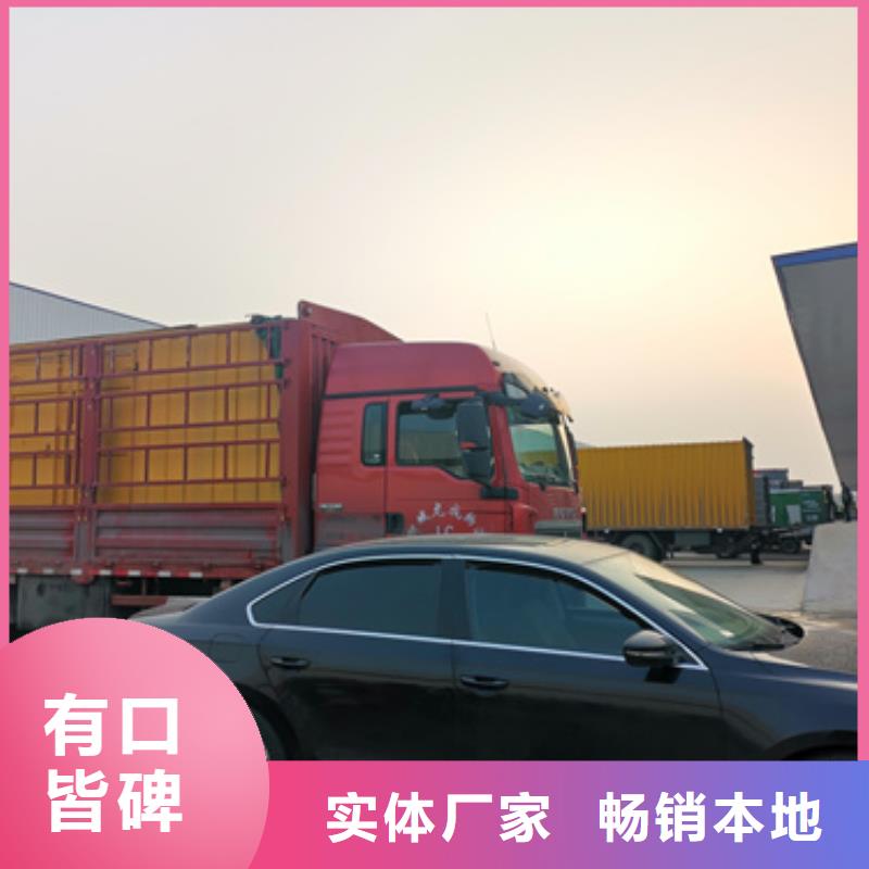 各種發(fā)電車(chē)UPS發(fā)電車(chē)租賃現(xiàn)場(chǎng)考察<本地>生產(chǎn)商