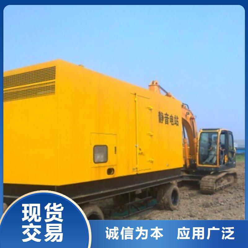 特殊型號變壓器UPS發電車租賃租賃什么價格生產廠家