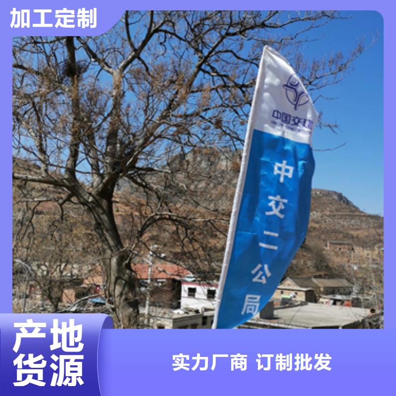 100KW發(fā)電機(jī)出租本地廠家信賴推薦工程施工案例