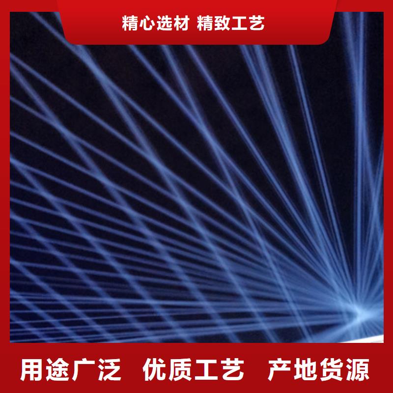 靜音發電機出租源頭廠家經驗豐富