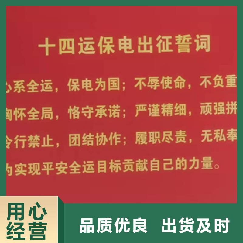 無煙發電機出租變壓器出租24小時服務工廠價格