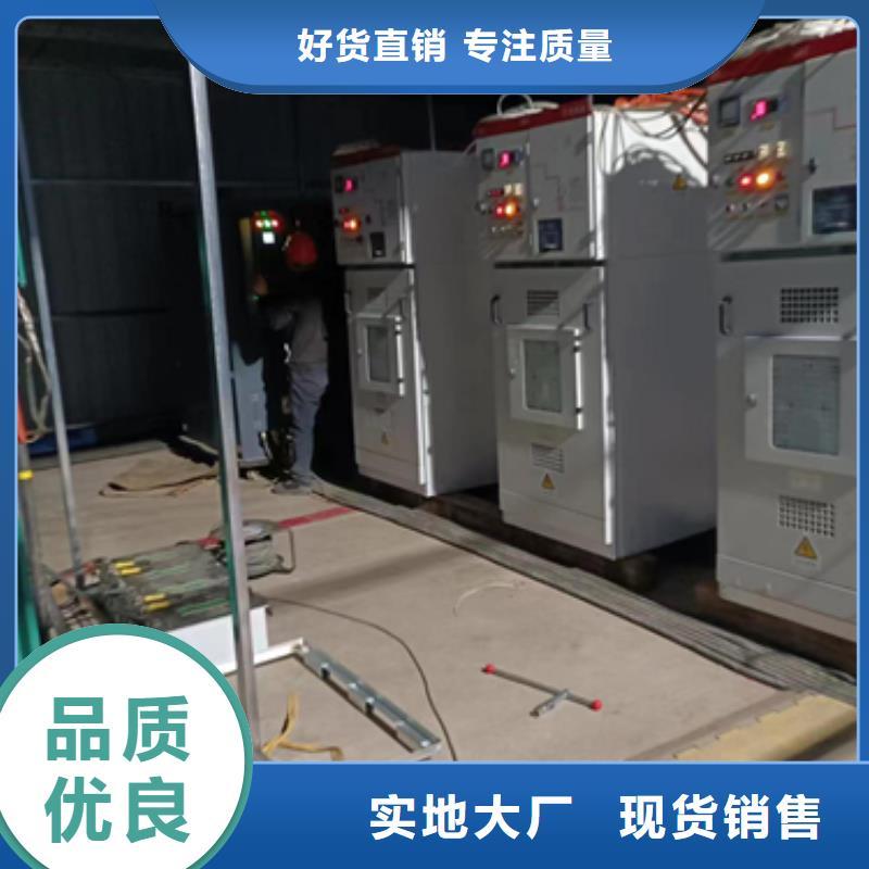 800KW發(fā)電機出租含電纜含運費產地貨源