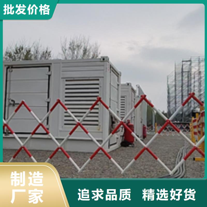 10KV升壓車出租省油省心工藝層層把關(guān)