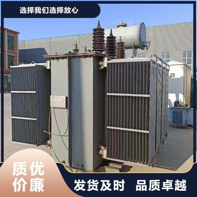 發(fā)電機出租550kw發(fā)電機租賃一站式供應出廠嚴格質(zhì)檢