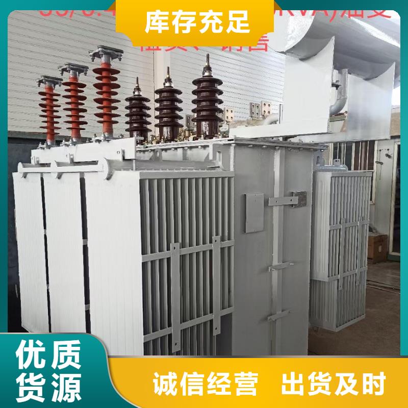 560KW發電機出租含電纜含運費品質值得信賴