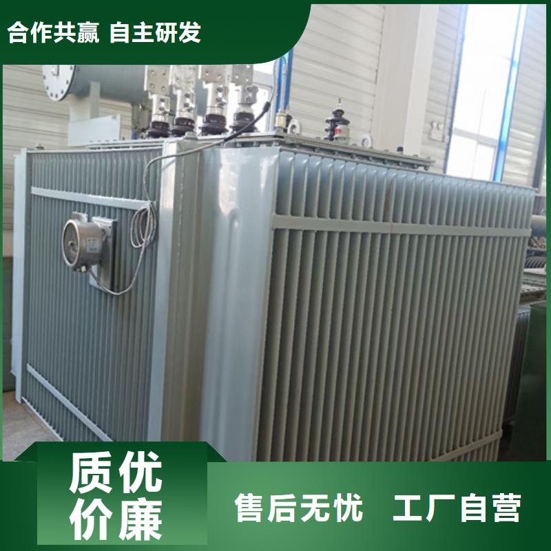 1000KW發電機租賃從廠家買售后有保障