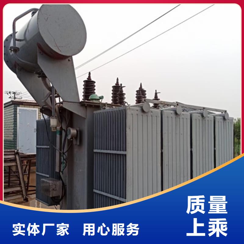 出租1800KW發電機本地現貨含電纜附近公司