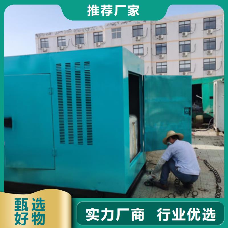 租賃35KV發電機本地現貨含電纜[當地]生產商