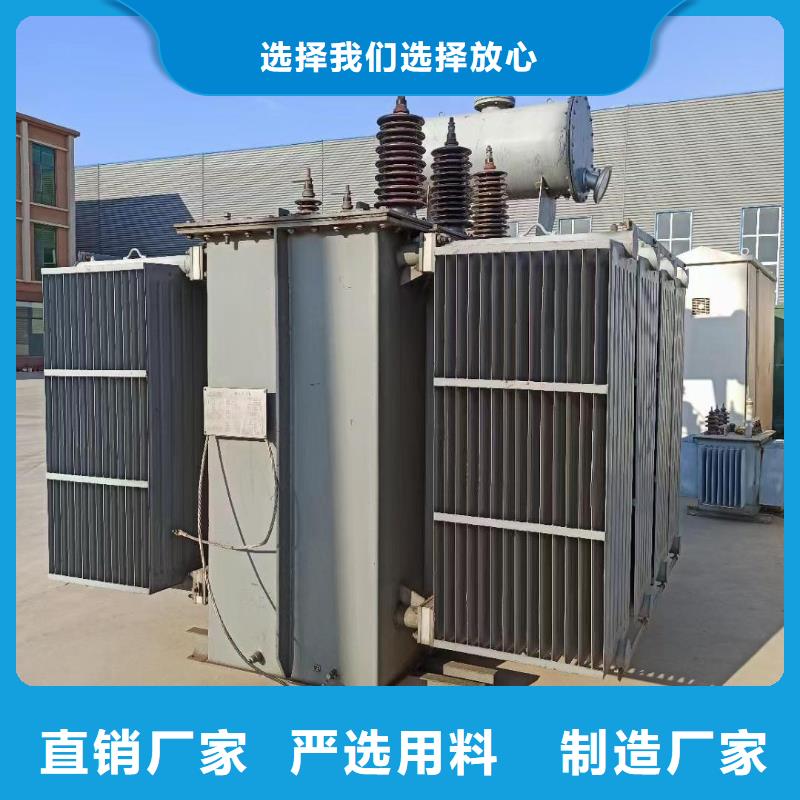 工程發(fā)電機(jī)出租電話質(zhì)量上乘