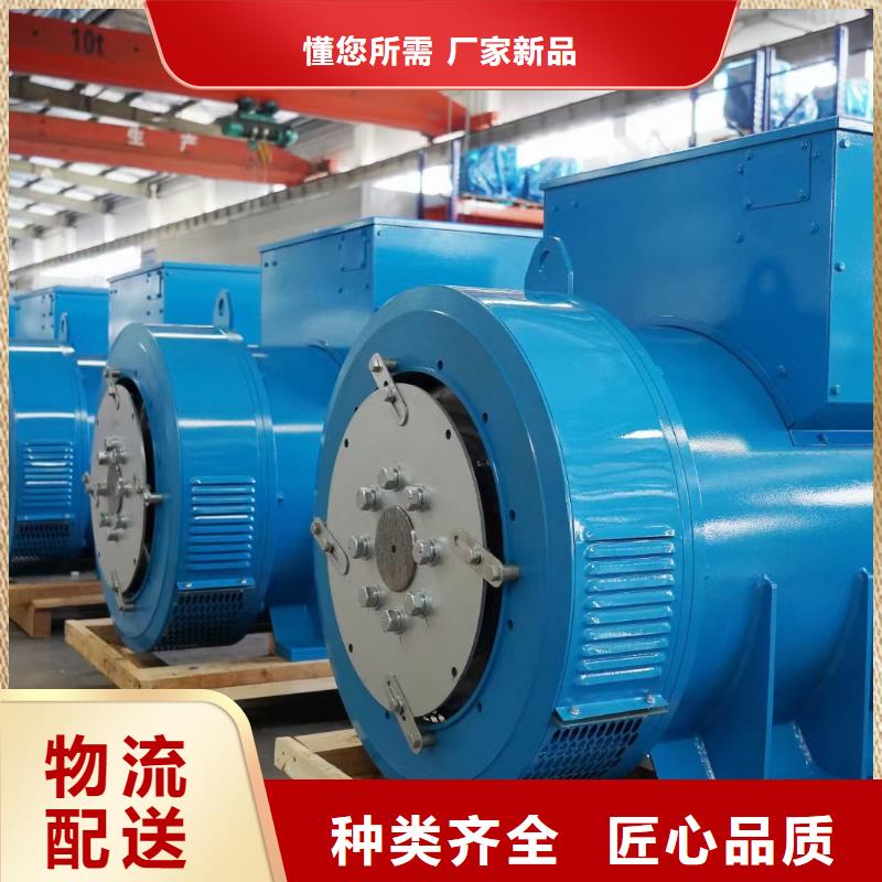 10KV1000KW電源車租賃應用領域