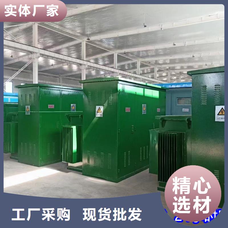 850KW發電機租賃含運費優惠力度大專注產品質量與服務