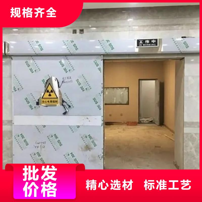 

醫院核醫學裝修工程

價格資訊當地廠家