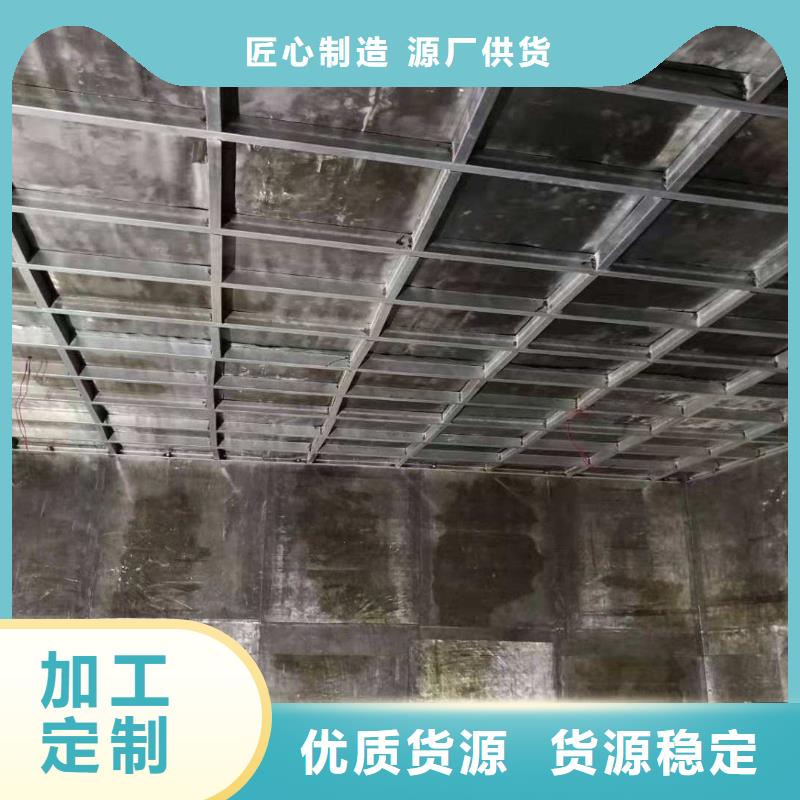 

核醫學用防護工程實力廠商<當地>經銷商