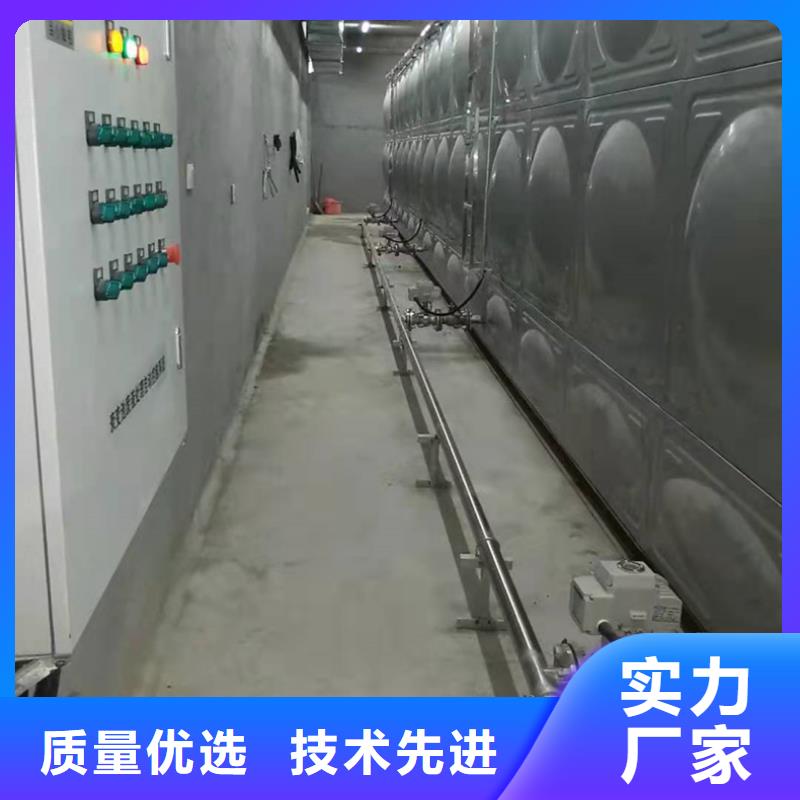 
碘131病房回旋加速器等機房整包工程大品牌品質優實力大廠家