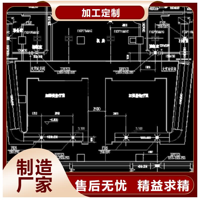 醫(yī)院防輻射工程

質(zhì)量與價格同在實力優(yōu)品