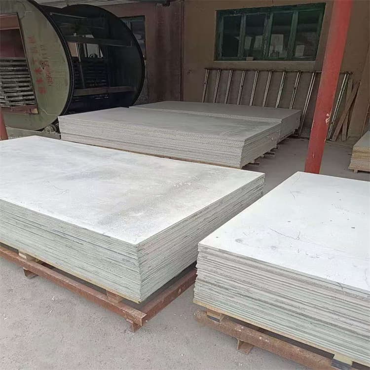 医用硫酸钡板优选供货商同城厂家