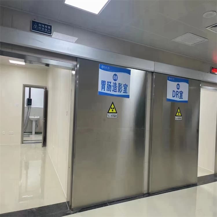 寵物醫院鉛門高性價比