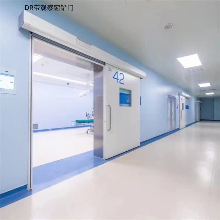 寵物醫院鉛門高性價比
