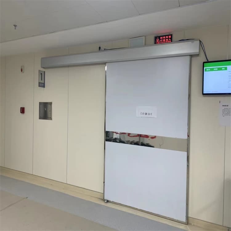寵物醫院鉛門高性價比本地配送