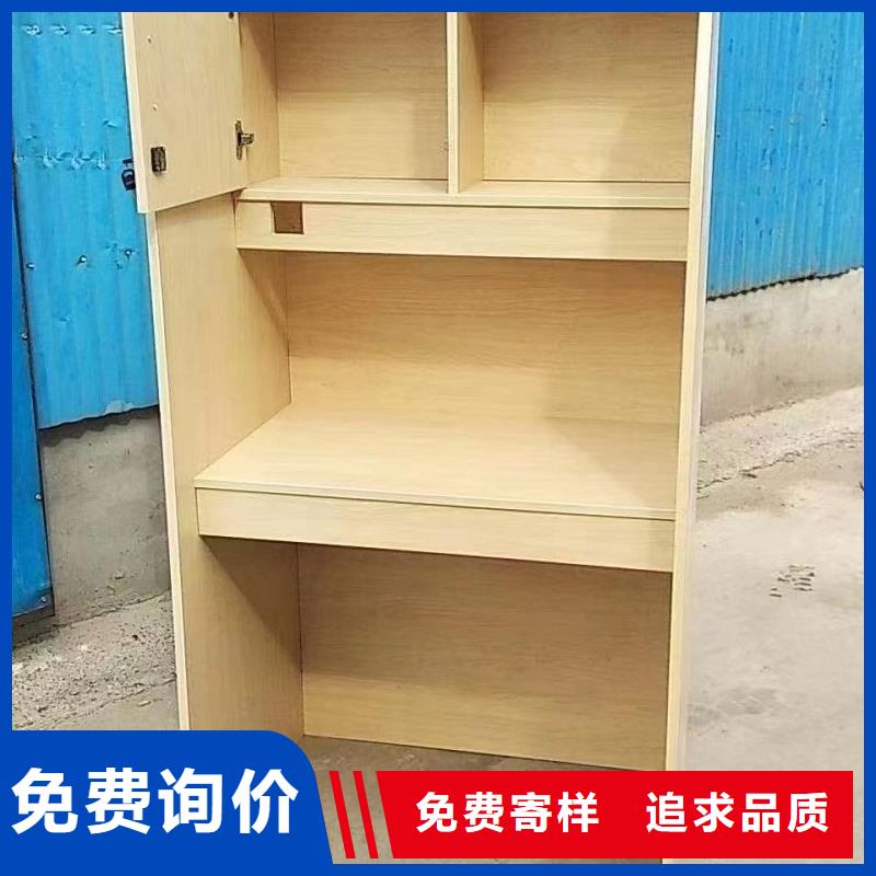 簡易自習室桌子廠家【九潤辦公家具】大庫存無缺貨危機