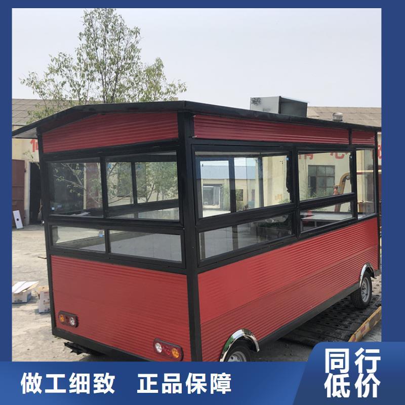 仿古地攤車現貨直供產地廠家直銷