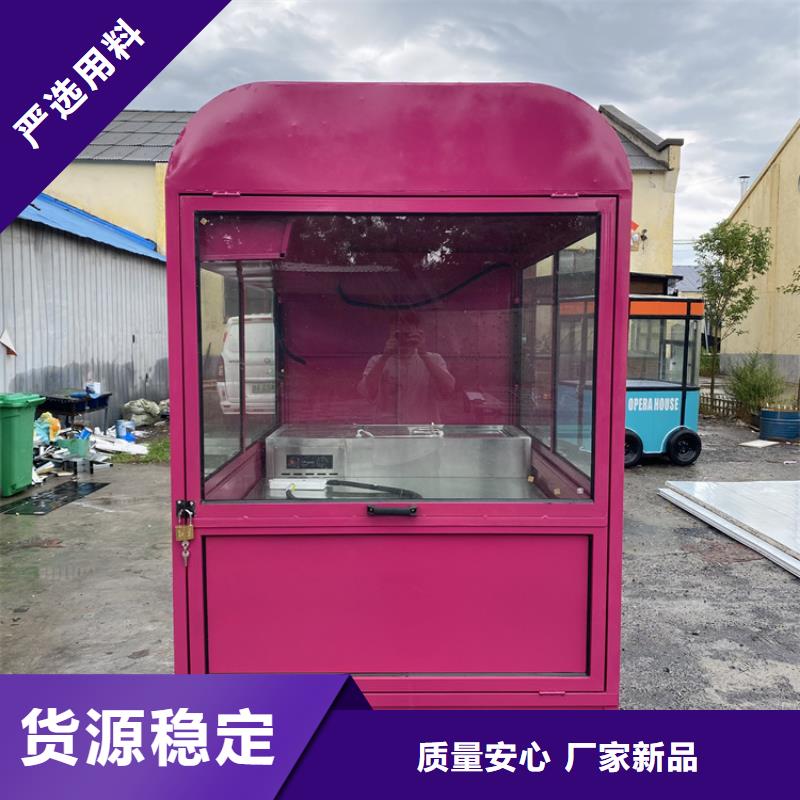 【餐車_電動地攤車真實拍攝品質(zhì)可靠】價格公道合理