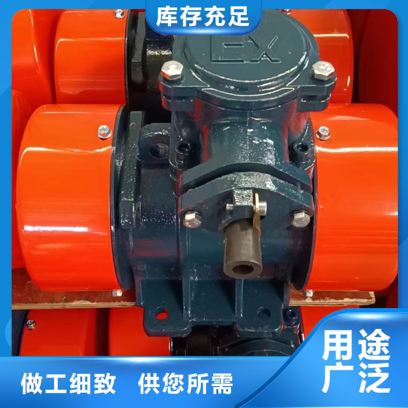 TZD71-6C振動(dòng)電機(jī)圖片當(dāng)?shù)亟?jīng)銷商