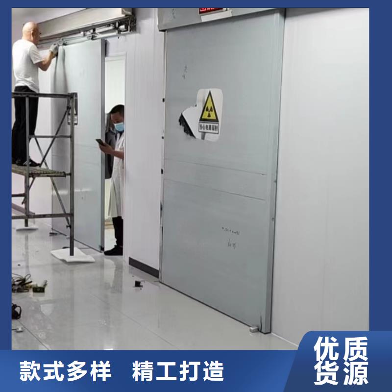 價格合理的鉛門公司實體廠家大量現(xiàn)貨