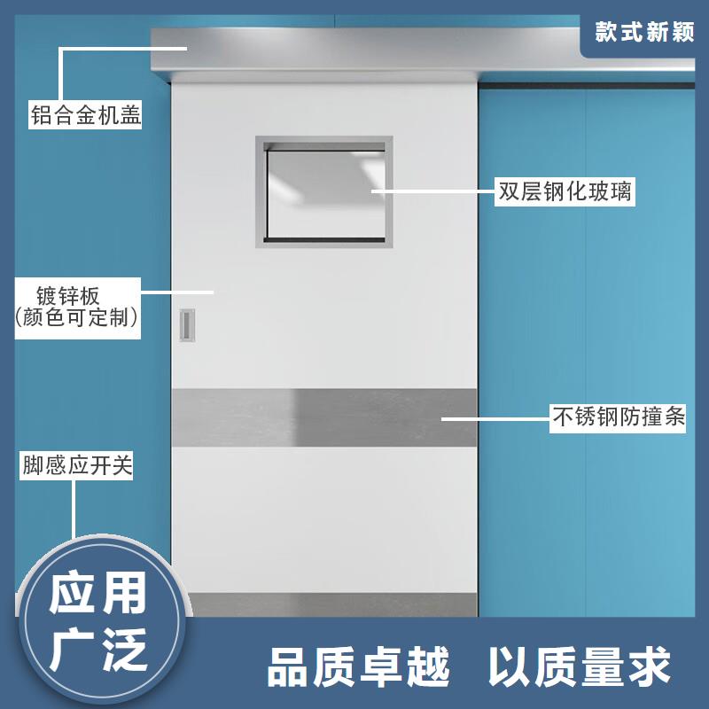 電動推拉鉛門廠家熱線【本地】生產商