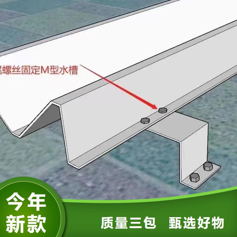 壓塊鋅鋁鎂65微米真材實料誠信經(jīng)營