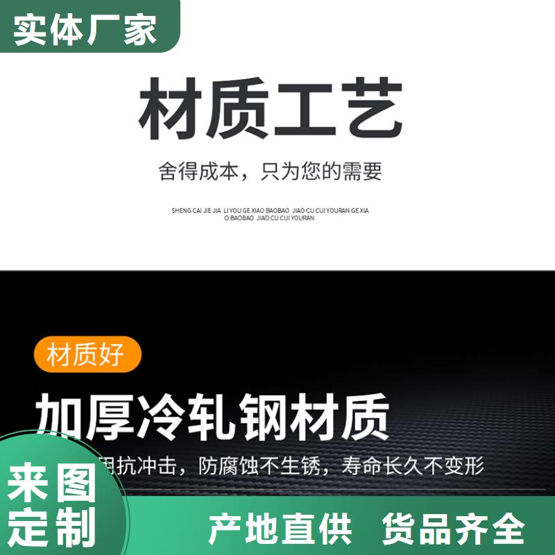 手動密集架檔案柜種植基地西湖畔廠家精品選購