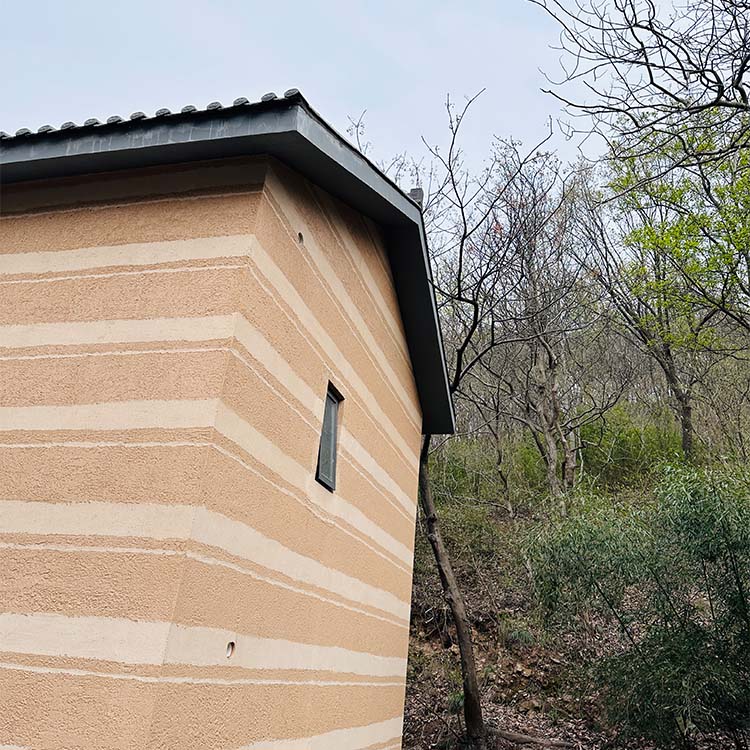 稻草漆水泥漆廠商廠家采購