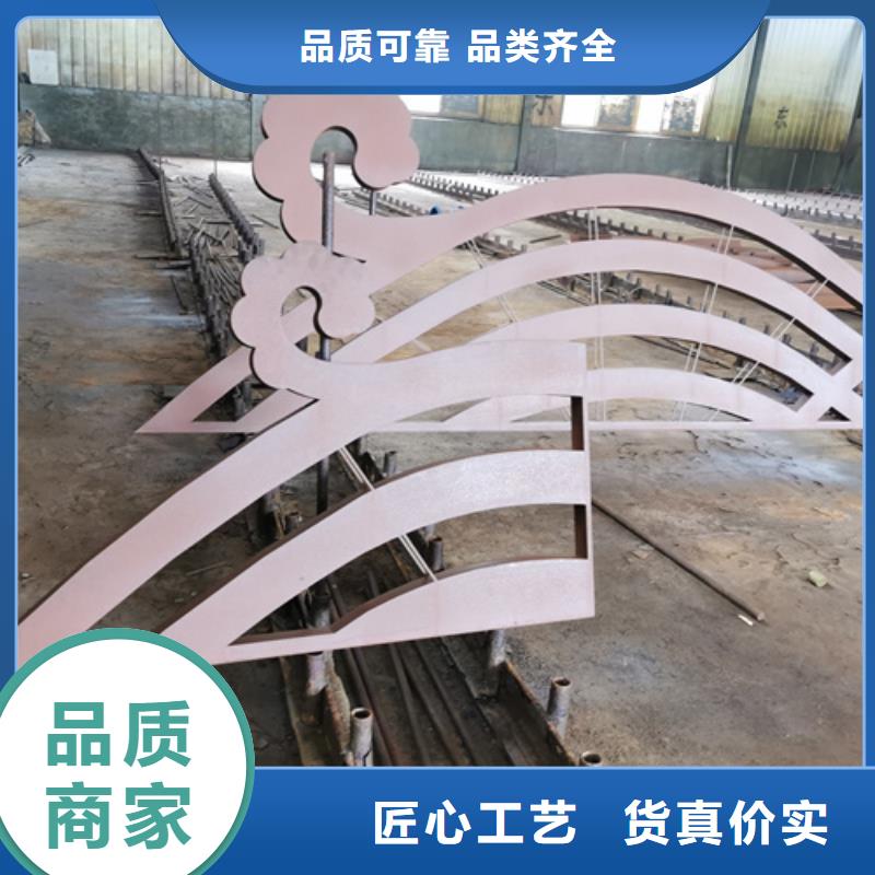 【耐候鋼板銹蝕鋼板產(chǎn)品細(xì)節(jié)】庫(kù)存量大