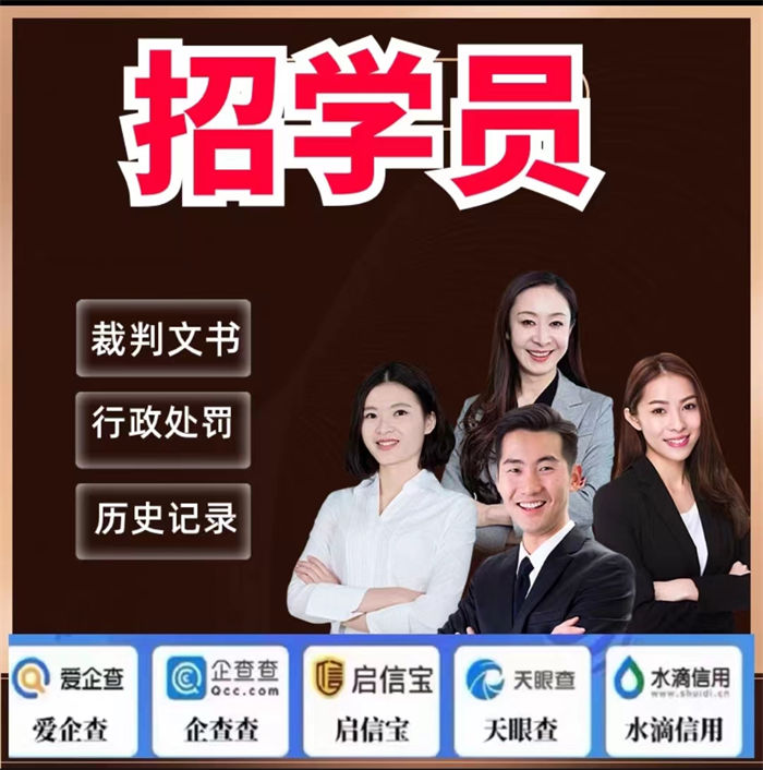 纳税信用等级AA级说明交税多吗