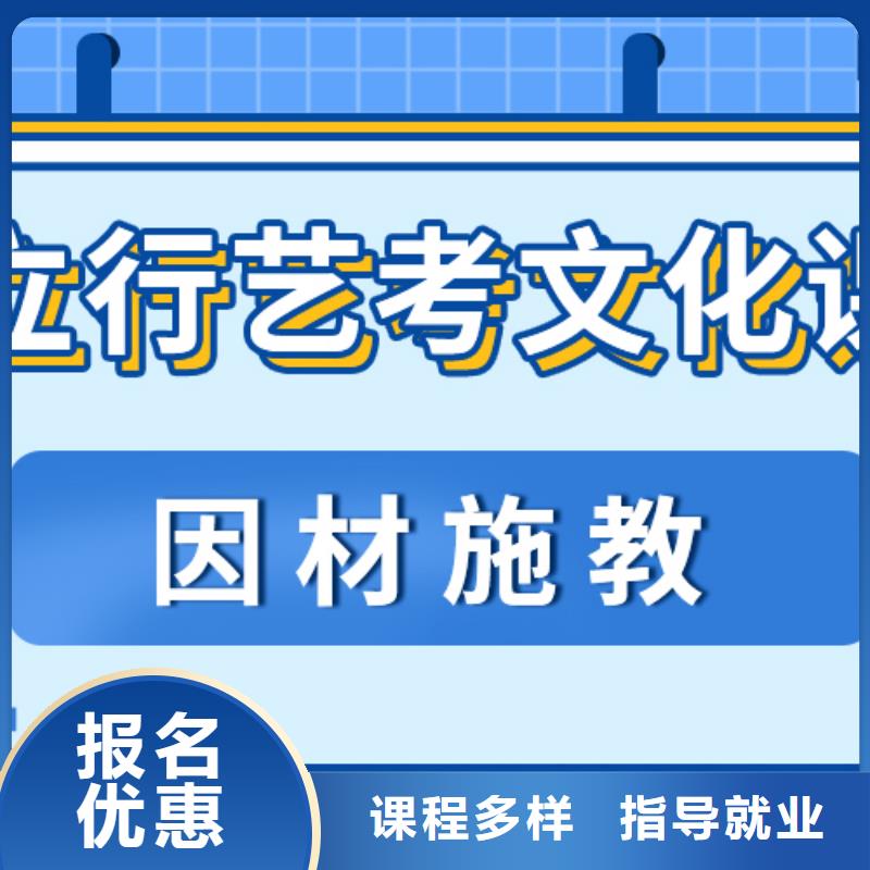 藝考文化課班排名雙文化課教學(xué)<本地>生產(chǎn)廠家