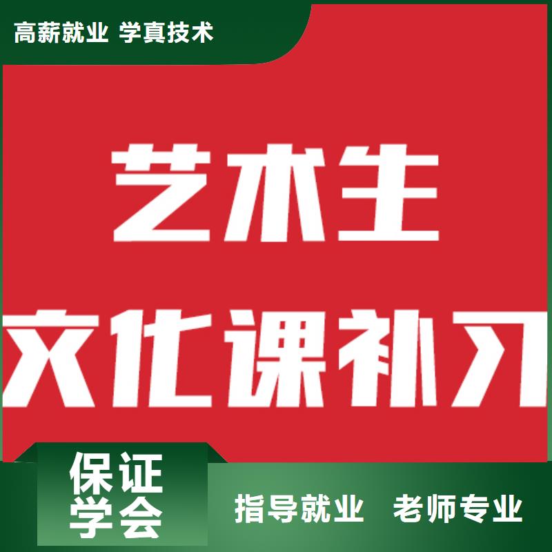 【藝考生文化課【舞蹈藝考培訓(xùn)】全程實操】免費試學(xué)