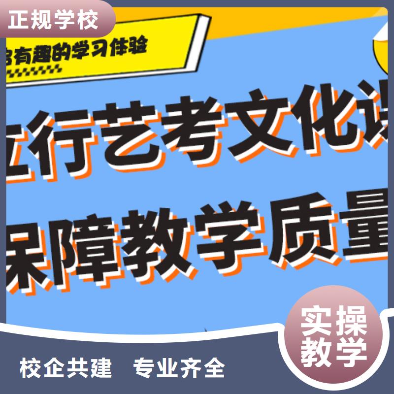 藝考生文化課藝考生面試輔導師資力量強{當地}生產廠家