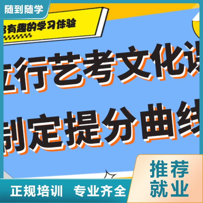 【藝考文化課補習【藝考培訓(xùn)】學(xué)真本領(lǐng)】學(xué)真本領(lǐng)