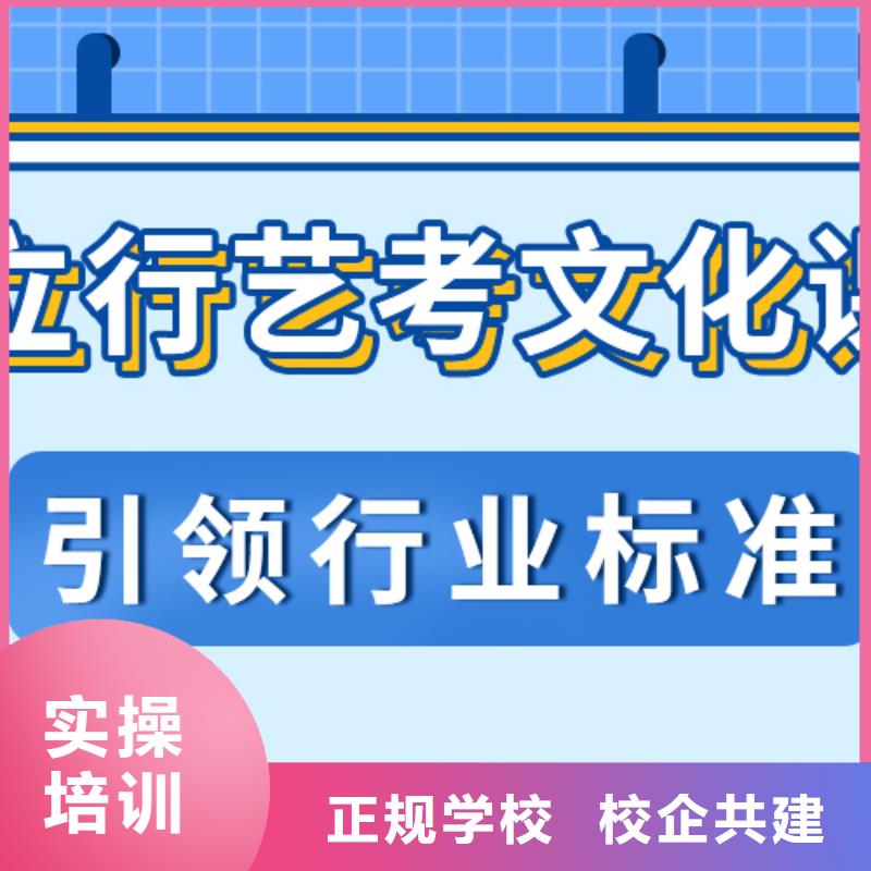 藝術(shù)生文化課【高考沖刺班】正規(guī)學(xué)校實(shí)操教學(xué)