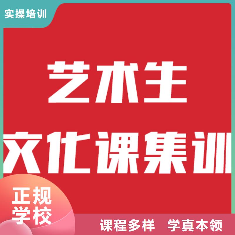 藝考生文化課輔導學校哪個最好【本地】廠家