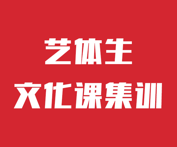 藝考文化課全日制高考培訓學校實操教學