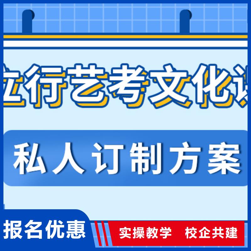 藝考文化課輔導好不好？{本地}廠家