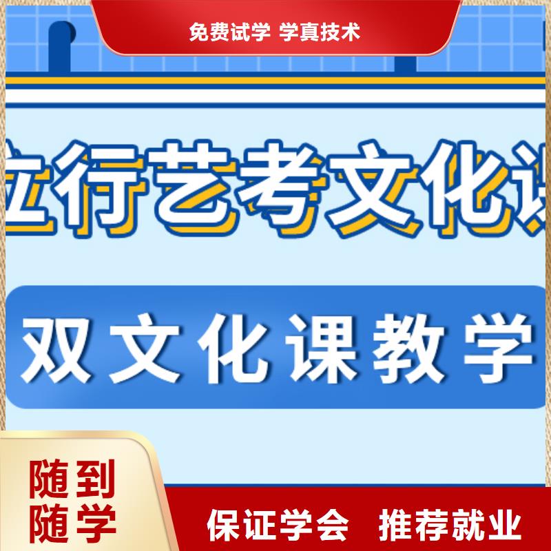 藝考文化課輔導機構報名晚不晚[當地]品牌