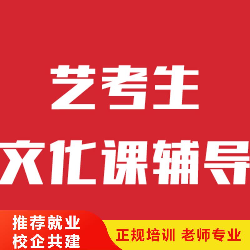 藝術生文化課補習口碑好不好本地供應商