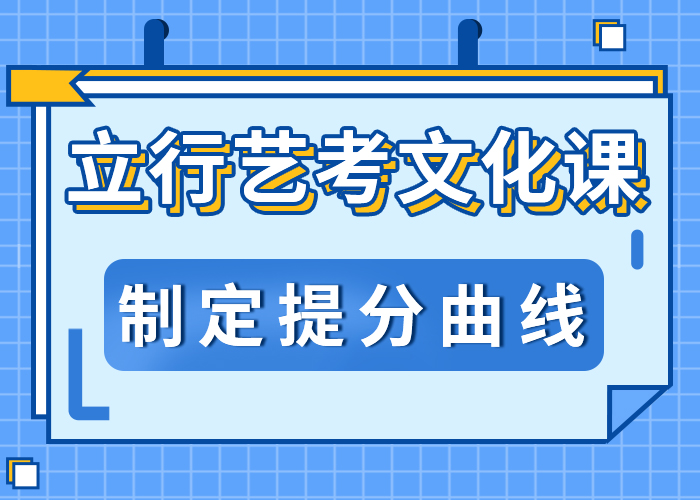 艺考生文化课,艺考文化课冲刺师资力量强