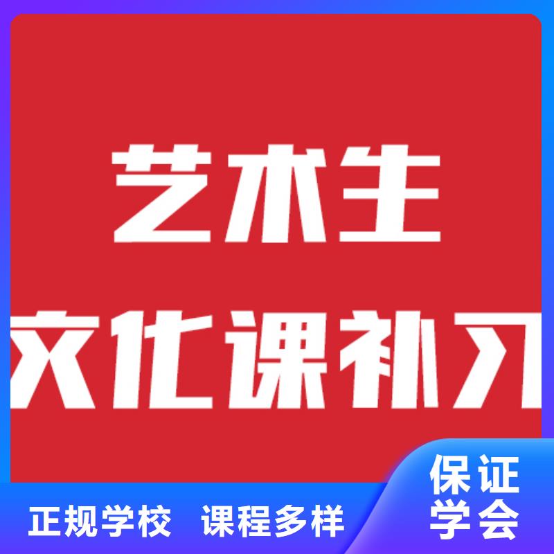 藝術(shù)生文化課補(bǔ)習(xí)學(xué)校排名地址在哪里？學(xué)真本領(lǐng)